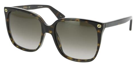 lunette de soleil gucci edition aviateur|soldes de soleil gucci femme.